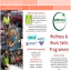 Earthlink Training