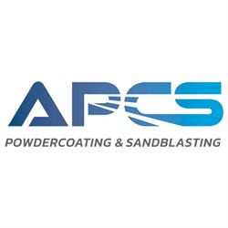 Ashburton Powdercoating Limited