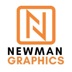 Newman Graphics