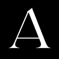 Albion Clothing