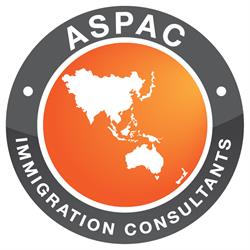 ASPAC Immigration Consultants Christchurch