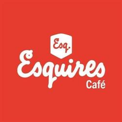 Esquires Coffee