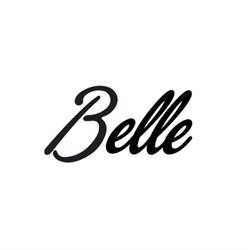 Belle (cafe & micro roastery)
