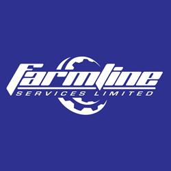Farmline Machinery