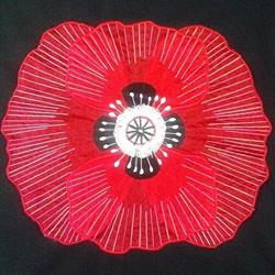 Dargaville Sewing & Curtain Centre