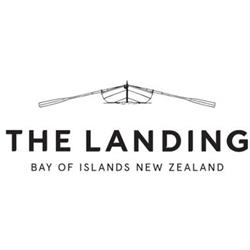 The Landing Residences