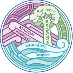 Dargaville primary school