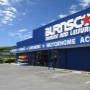 # 30