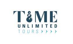 TIME Unlimited Tours