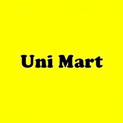 Uni Mart