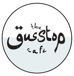 The Gusstop Cafe