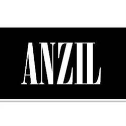 Anzil