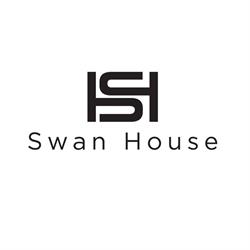 Swan House