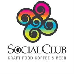 Rotorua Social
