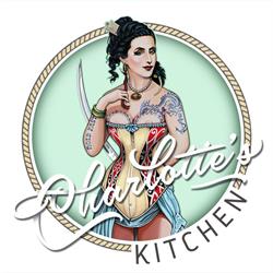 Charlotte’s Kitchen