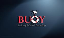 Buoy Cafe & Eatery