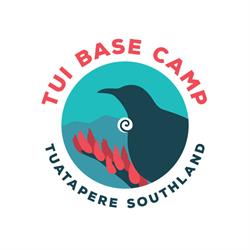 Tui Base Camp
