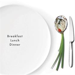 The Option Bistro and Wines