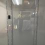 Safe Room Door