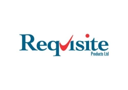 Requisite Products Limited