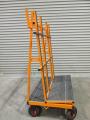 Glaziers-site-trolley
