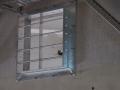 Bars, Grills Mesh and Perforated Panels