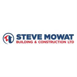 Steve Mowat Building & Construction Ltd