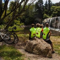 Cycle Gisborne