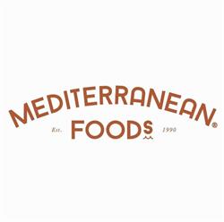Mediterranean Foods - Newtown -Trattoria & Deli