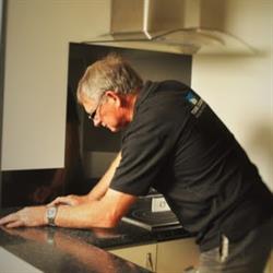 Town and Country House Inspections Ltd
