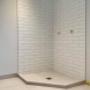 Cozy Tiling