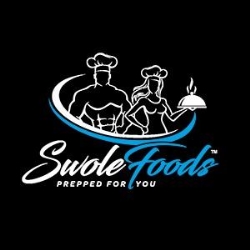 Swolefoods