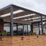 pergola auckland
