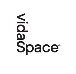 VidaSpace