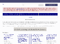 SIFCO fastening solutions