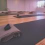 Mats at Vital Yoga