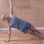 Vital Yoga Wellington