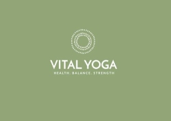 Vital Yoga