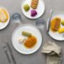 The Pure Food Co