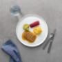 The Pure Food Co