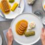 The Pure Food Co