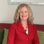 Trailblazer_Research_Rachel_Wells_Business_Owner