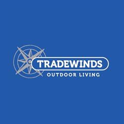 Tradewinds