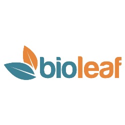 Bio Leaf