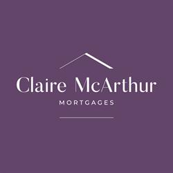 Claire McArthur Mortgages