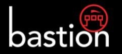 Bastion Pacific New Zealand