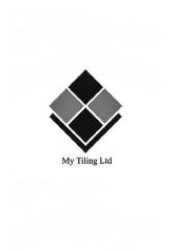 My Tilling LTD - Tilers Auckland