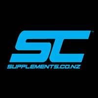SUPPLEMENTS.CO.NZ