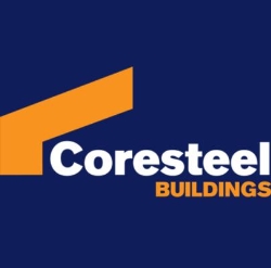 Coresteel Buildings