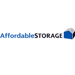Affordable Storage Christchurch